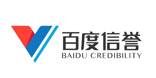 国产在线观看第一香蕉视频|夏日清凉激活经济新活力 江西庐山西海打造“亲水经济”新业态